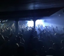 Legendary Manchester indie club 42nd Street launches crowdfunder to prevent it “closing forever”