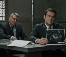 David Fincher provides update on ‘Mindhunter’ season 3: “It is a particularly expensive show”