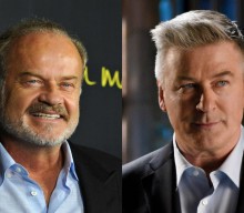 Kelsey Grammer and Alec Baldwin to star in new sitcom from ‘Modern Family’ co-creator