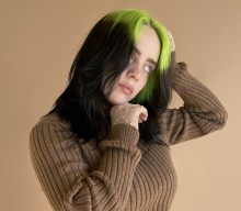 Billie Eilish’s new song ‘Therefore I Am’ is an existential banger (and might boast her best chorus yet)