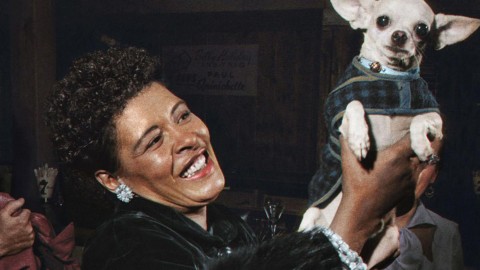 ‘Billie’ review: a rich yet heartbreaking documentary on all-time great Billie Holiday