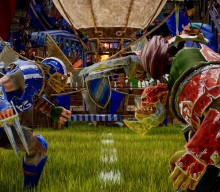 ‘Blood Bowl 3’ Closed Beta confirmed for early 2021