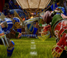 ‘Blood Bowl 3’ devs address “issues” with game, apologise for messy launch