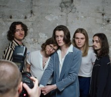‘Blossoms: Back To Stockport’: what to expect from the band’s triumphant new documentary