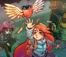 ‘Celeste’ protagonist confirmed as transgender by the game’s creator