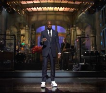 Watch Dave Chappelle mock Donald Trump in post-election ‘SNL’ monologue