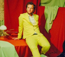 Baio – ‘Dead Hand Control’ review: killer Vampire Weekend side-project