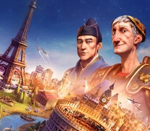 ‘Civilization VI’: New Frontier Pass, updates, modes and everything you need to know
