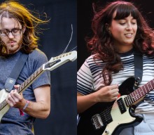 Cloud Nothings, The Beths appear on Carpark Records’ new covers compilation