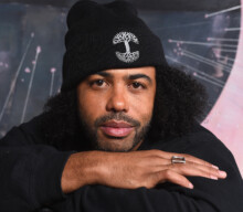 ‘Hamilton’ star Daveed Diggs:  “There is a lack of representation on Broadway”