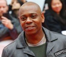 Dave Chappelle: Netflix criticised for giving comedian four new specials