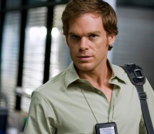 ‘Dexter’ star Michael C. Hall discusses whether new series will be the last