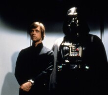 Mark Hamill pays tribute to ‘Star Wars’ co-star David Prowse: “He was much more than Darth Vader”