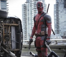 ‘Deadpool 3’ is likely to become the first R-rated movie in the Marvel Cinematic Universe