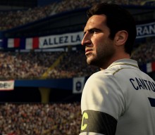 EA investigation examines ‘FIFA 21 Ultimate Team’ employee misconduct