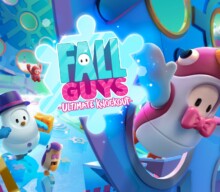Next ‘Fall Guys’ season revealed with jigsaw puzzle solved by fans