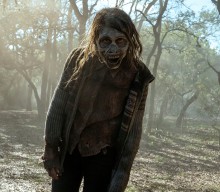 ‘Fear The Walking Dead’ season six episode seven recap: Virginia’s dark past is revealed