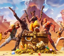 Epic Games reportedly withholding ‘Fortnite’ from Microsoft’s xCloud service intentionally