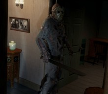 ‘Friday The 13th: The Game’ to receive final patch and stop future support
