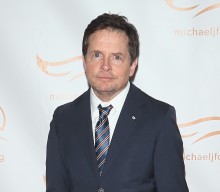 Michael J. Fox on living with Parkinson’s: “Finding something to be grateful for is what it’s about”