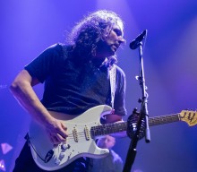 The War On Drugs’ Adam Granduciel shares more details on the band’s upcoming new album