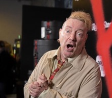 John Lydon hits out at “spoilt and selfish snowflakes”: “It can only lead to trouble”