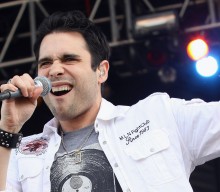 Trapt banned from Twitter after appearing to defend statutory rape