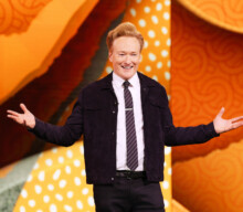 Conan O’Brien’s late night show is ending after 28 years