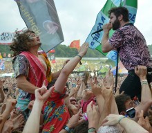 Government “must act now to save festivals,” ministers warn after Glastonbury cancellation
