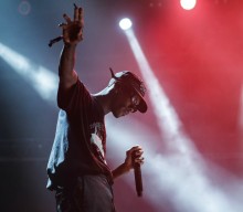 Octavian dropped by label over accusations of physical, verbal and psychological abuse by former partner