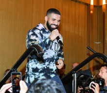 Drake says he expects some people will “hate on” his new album ‘Certified Lover Boy’ like they did with ‘Views’