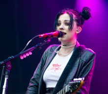 Pale Waves cancel further show due to illness