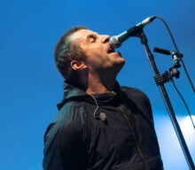 Liam Gallagher won’t be doing any gigs on Zoom: “It’s not for me, it’s ridiculous”