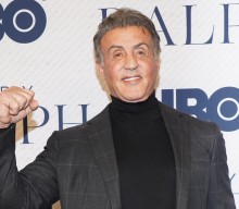 Sylvester Stallone confirms he will not be returning for ‘Creed III’