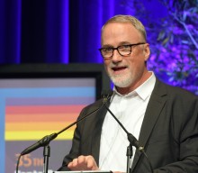 David Fincher is creating a miniseries about ‘cancel culture’