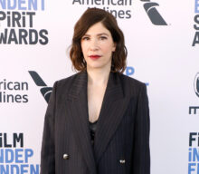 Sleater-Kinney’s Carrie Brownstein is writing and directing a new biopic about Heart