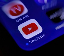 YouTube will not be releasing a ‘Rewind’ compilation in 2020