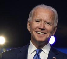 Joe Biden defeats Donald Trump to become US President: “It’s time for America to unite and heal”