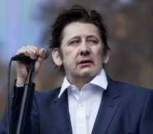 The Pogues’ Shane MacGowan to be subtitled in new documentary about his life