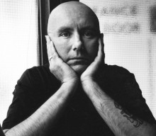 Irvine Welsh on cancel culture: “You could get away with a lot more in the ’90s”