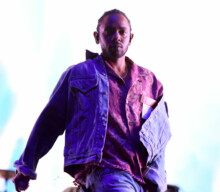 Kendrick Lamar’s engineer says “six albums” could be made from the rapper’s unreleased material