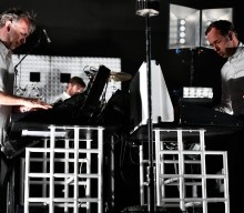 Soulwax to re-release new digital edition of ‘Nite Versions’ for its 15th anniversary