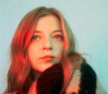 Jade Bird on the “community” of her new single ‘Headstart’ and making an album in a pandemic