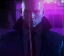 ‘Hitman 3’ reportedly performs better on the Xbox Series X over PS5
