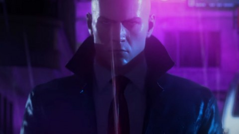PC players of ‘Hitman 3’ will need to re-buy ‘Hitman 2’ levels