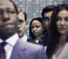 ‘Industry’ review: brash banker drama plays like ‘Mad Men’ with a hint of ‘Skins’