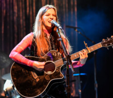 Jade Bird shares first track of 2021, ‘Open Up The Heavens’