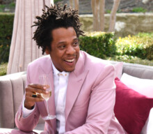 Moët Hennessy buys 50% share in Jay-Z’s luxury champagne brand
