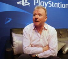 Cross-play may become more common according to Sony boss Jim Ryan