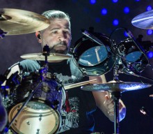 System Of A Down’s John Dolmayan claims people won’t work with him cos of his right-wing views